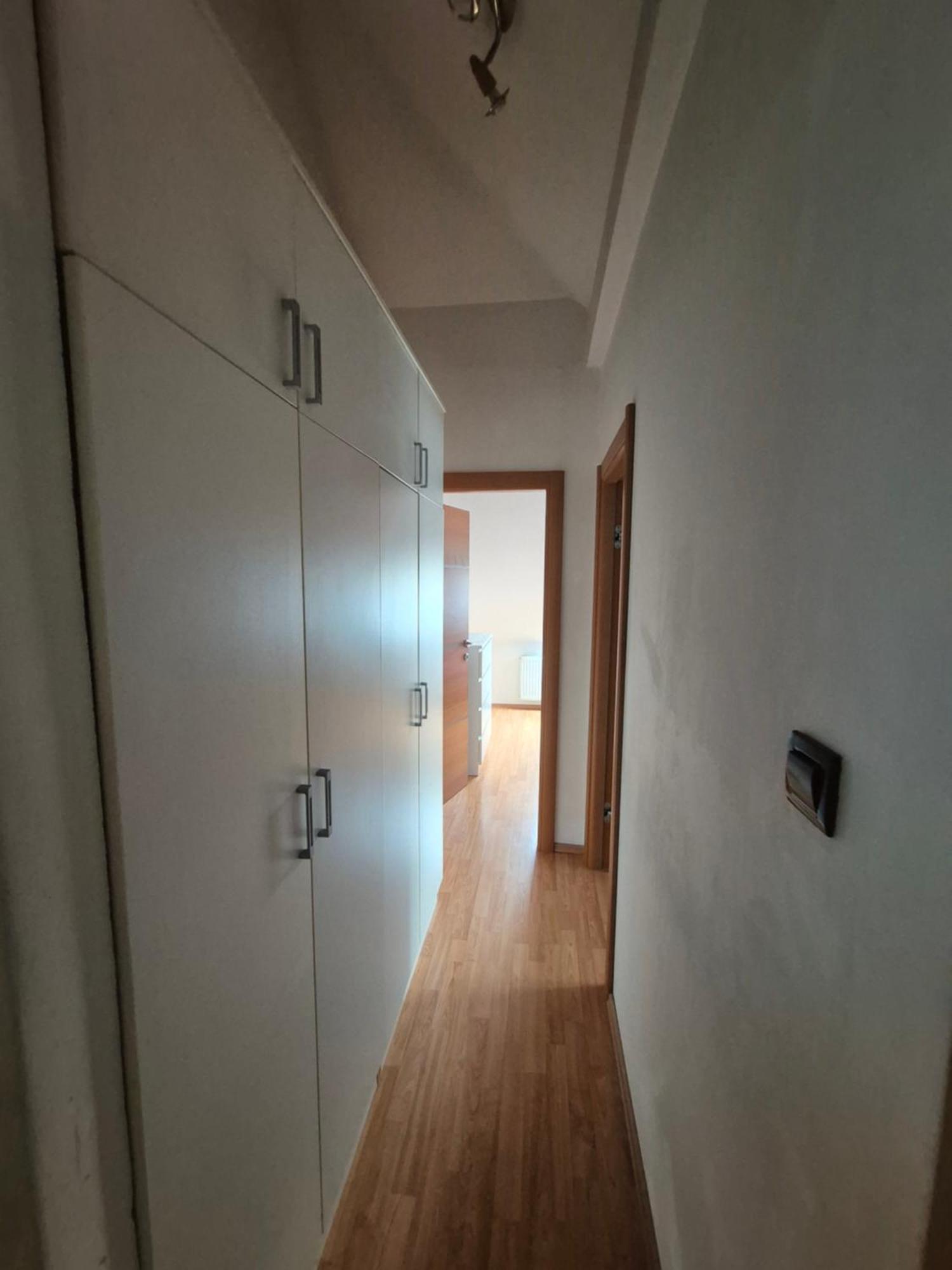 Oddih V Mirnem In Zelenem Okolju Διαμέρισμα Škofljica Εξωτερικό φωτογραφία